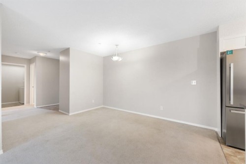 1102-2395 Eversyde Avenue Sw, Calgary, AB - Indoor