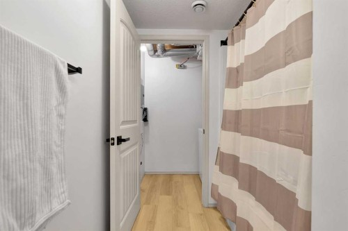 101-120 Panatella Landing Nw, Calgary, AB - Indoor