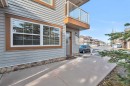 101-120 Panatella Landing Nw, Calgary, AB  - Outdoor 