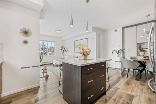 3114-298 Sage Meadows Park Nw, Calgary, AB - Indoor