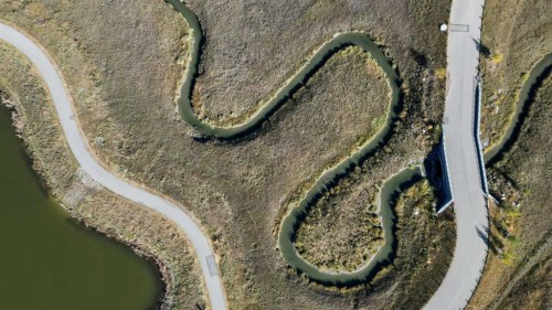 3114-298 Sage Meadows Park Nw, Calgary, AB - 