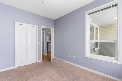 1302-1010 Arbour Lake Road Nw, Calgary, AB - Indoor