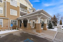 1302-1010 Arbour Lake Road NW Calgary, AB T3G 4Y8