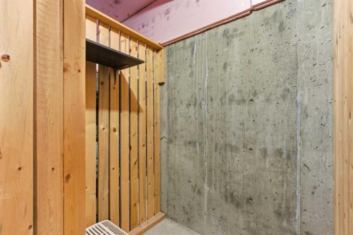 1302-1010 Arbour Lake Road Nw, Calgary, AB - Indoor Photo Showing Other Room