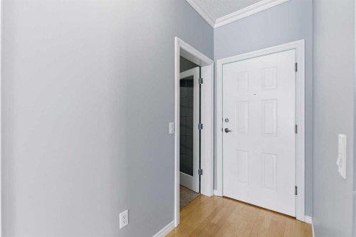 1302-1010 Arbour Lake Road Nw, Calgary, AB - Indoor Photo Showing Other Room