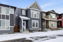 64 Ambleton Street NW Calgary, AB T3P 1W5