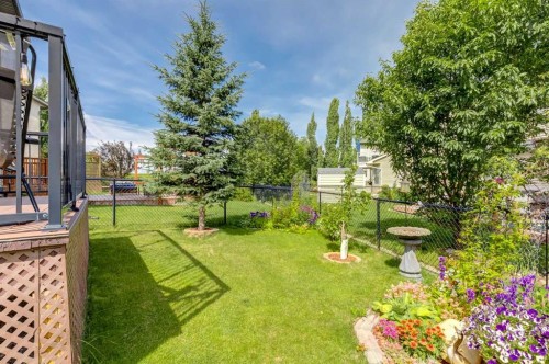 163 Cougarstone Court Sw, Calgary, AB - Outdoor
