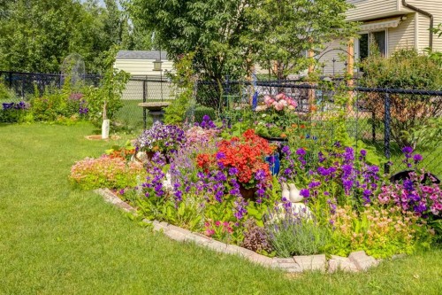 163 Cougarstone Court Sw, Calgary, AB - Outdoor