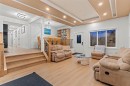 11330 86 Street Se, Calgary, AB  - Indoor 