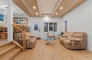 11330 86 Street Se, Calgary, AB  - Indoor 