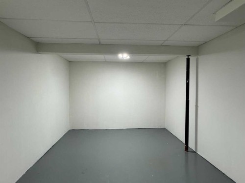 46 Benchlands Drive, Cochrane, AB - Indoor