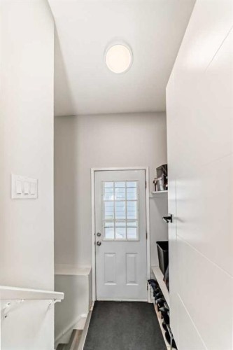 87 Rundleson Way Ne, Calgary, AB - Indoor Photo Showing Other Room