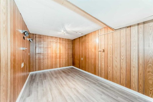 87 Rundleson Way Ne, Calgary, AB - Indoor Photo Showing Other Room