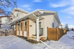 2 Woodfern Road SW Calgary, AB T2W 4K9