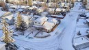 2 Woodfern Road Sw, Calgary, AB  - Outdoor With View 