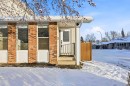2 Woodfern Road Sw, Calgary, AB  - Outdoor 