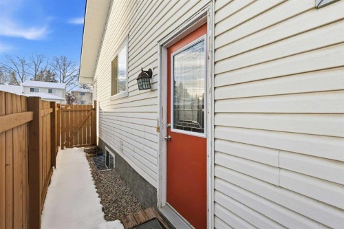 2 Woodfern Road Sw, Calgary, AB - Outdoor With Exterior