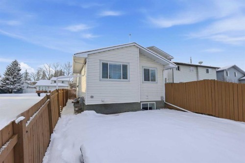 2 Woodfern Road Sw, Calgary, AB - Outdoor With Exterior