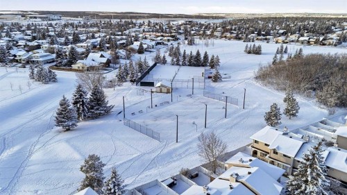 2 Woodfern Road Sw, Calgary, AB - Outdoor With View