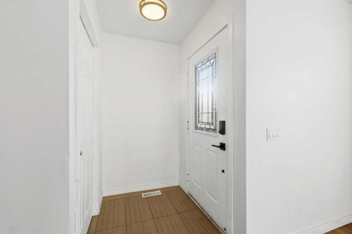 2 Woodfern Road Sw, Calgary, AB - Indoor Photo Showing Other Room