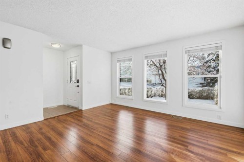 2 Woodfern Road Sw, Calgary, AB - Indoor