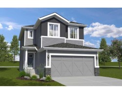 95 Bartlett Crescent SE Calgary, AB T3S 0P6