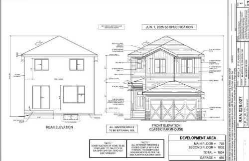 95 Bartlett Crescent Se, Calgary, AB - Other