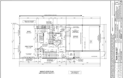 95 Bartlett Crescent Se, Calgary, AB - Other