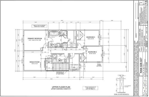 95 Bartlett Crescent Se, Calgary, AB - Other