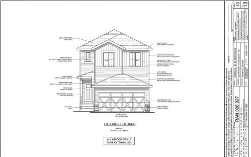 95 Bartlett Crescent Se, Calgary, AB - Other