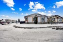 280 Whitworth Way Ne, Calgary, AB  - Outdoor 
