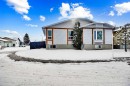 280 Whitworth Way Ne, Calgary, AB  - Outdoor 