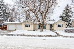 2607 Kelwood Drive SW Calgary, AB T3E 4A1