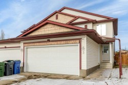 3 Amlee Close  Red Deer, AB T4R 3G2