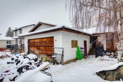 525 1 Street SE Diamond Valley, AB T0L 0H0