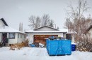 525 1 Street Se, Diamond Valley, AB  - Outdoor 