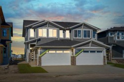 430 South Shore Drive  Chestermere, AB T1X 2Y6