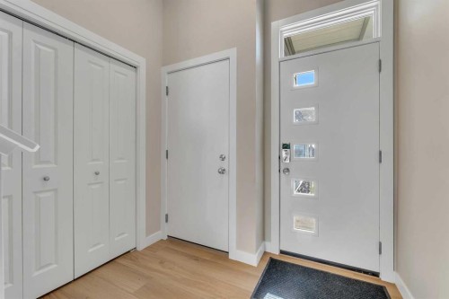 430 South Shore Drive, Chestermere, AB - Indoor Photo Showing Other Room