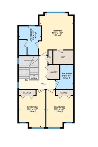 430 South Shore Drive, Chestermere, AB - Other