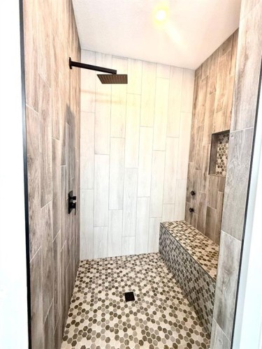 131 Westview Drive, Nanton, AB - Indoor