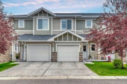 122-300 Marina Drive  Chestermere, AB T1X 0P6