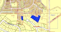 102 Crestridge Heights  Calgary, AB T3B 6K6