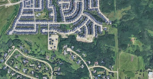 102 Crestridge Heights, Calgary, AB 