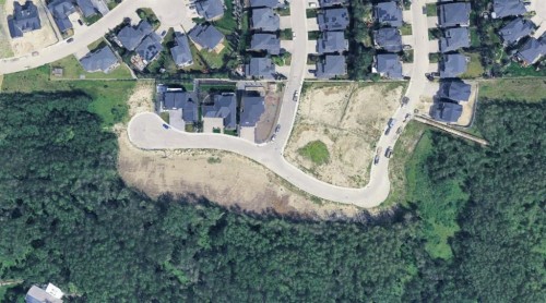 102 Crestridge Heights, Calgary, AB 