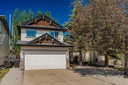 31 Panatella Drive NW Calgary, AB T3K 6C2
