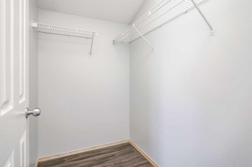 31 Panatella Drive Nw, Calgary, AB - Indoor With Storage