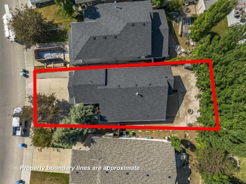 31 Panatella Drive Nw, Calgary, AB - Outdoor