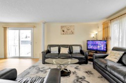 170 Falton Drive NE Calgary, AB T3J 1W5