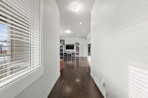 161 Rainbow Falls Glen, Chestermere, AB - Indoor Photo Showing Other Room
