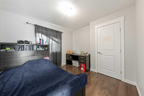 161 Rainbow Falls Glen, Chestermere, AB - Indoor